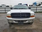 2002 Dodge Dakota Quad Slt for Sale in Bakersfield, CA - Minor Dent/Scratches