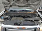 Portland, OR에서 판매 중인 2011 Honda Pilot Exl - Side