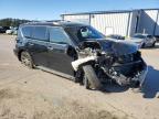 2019 Nissan Armada Platinum na sprzedaż w Florence, MS - Front End