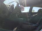 2014 Dodge Avenger Se for Sale in Gaston, SC - Front End