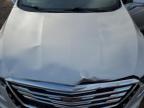 2018 Cadillac Xt5  na sprzedaż w Elgin, IL - Front End