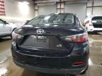 Elgin, IL에서 판매 중인 2016 Toyota Scion Ia  - Front End