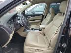 2016 Acura Mdx Advance للبيع في Walton، KY - Side