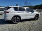 2022 Mitsubishi Outlander Se zu verkaufen in Concord, NC - Undercarriage