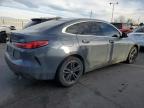 2020 Bmw 228Xi  zu verkaufen in Littleton, CO - Undercarriage