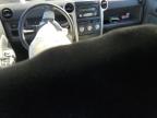 2006 Toyota Scion Xb for Sale in Rancho Cucamonga, CA - Front End