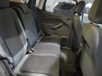 2016 Ford Escape S for Sale in Lufkin, TX - Side