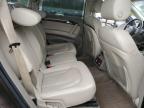 2011 Audi Q7 Prestige zu verkaufen in Portland, OR - Undercarriage