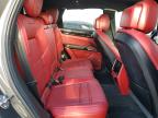 2022 Porsche Cayenne  for Sale in Greenwood, NE - Front End