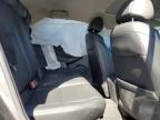 2023 Acura Integra  for Sale in Brookhaven, NY - Side