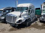 2018 Freightliner Cascadia 125 Semi Truck for Sale in Bridgeton, MO - Side