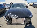 Spartanburg, SC에서 판매 중인 2023 Hyundai Sonata Sel - Front End