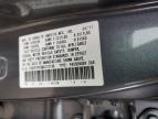 2011 Honda Accord Lxp na sprzedaż w Los Angeles, CA - Rear End