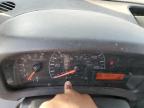 2020 Nissan Nv200 2.5S en Venta en Phoenix, AZ - Rear End