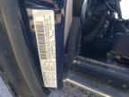 2013 Jeep Wrangler Sport за продажба в Ellenwood, GA - Mechanical