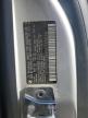 2003 Bmw Z4 3.0 за продажба в Bridgeton, MO - Front End