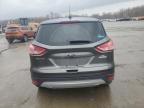 2016 Ford Escape Se за продажба в Ellwood City, PA - Side
