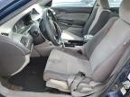 2008 Honda Accord Lx de vânzare în Byron, GA - Front End