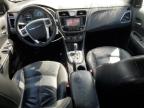 2013 Chrysler 200 Limited للبيع في Louisville، KY - Front End