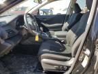 2023 Subaru Outback Premium for Sale in Mcfarland, WI - Front End