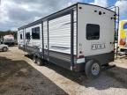 2021 Foresriver Puma for Sale in Theodore, AL - Water/Flood