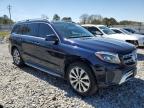 Byron, GA에서 판매 중인 2018 Mercedes-Benz Gls 450 4Matic - Rear End