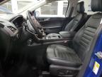 2023 Ford Edge Sel na sprzedaż w Blaine, MN - Front End