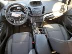2018 Ford Escape Se იყიდება Dyer-ში, IN - Front End