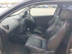 2005 FORD FIESTA ZET for sale at Copart WISBECH