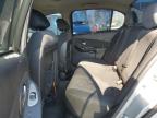 2006 Chevrolet Malibu Lt for Sale in Spartanburg, SC - Side