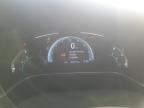 2020 Honda Civic Ex zu verkaufen in Mcfarland, WI - Front End