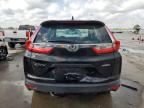 New Orleans, LA에서 판매 중인 2018 Honda Cr-V Lx 2.4L - Front End