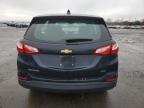 Pennsburg, PA에서 판매 중인 2021 Chevrolet Equinox  - Front End