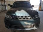 2018 Land Rover Range Rover Sport Hse Dynamic na sprzedaż w Phoenix, AZ - Minor Dent/Scratches