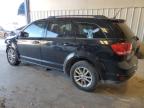 2015 Dodge Journey Sxt na sprzedaż w Abilene, TX - Front End
