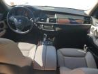 2013 Bmw X5 Xdrive35D na sprzedaż w New Orleans, LA - Normal Wear