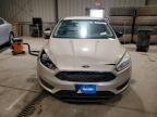 West Mifflin, PA에서 판매 중인 2018 Ford Focus Se - Front End