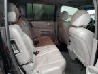 2015 Honda Pilot Exl zu verkaufen in Pekin, IL - Front End
