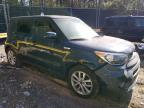Waldorf, MD에서 판매 중인 2017 Kia Soul + - Vandalism