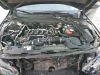 2020 Honda Accord Lx for Sale in Opa Locka, FL - Front End