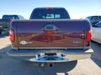 2003 Ford F150 Supercrew იყიდება Grand Prairie-ში, TX - Side