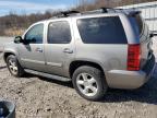 2008 Chevrolet Tahoe K1500 للبيع في Prairie Grove، AR - Minor Dent/Scratches