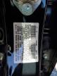2017 Honda Civic Touring იყიდება Baltimore-ში, MD - Front End