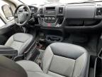 2014 Ram Promaster 1500 1500 Standard na sprzedaż w Mendon, MA - Front End