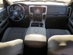 2017 Ram 1500 Slt for Sale in Fort Wayne, IN - Front End