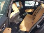 2020 VOLVO S60 for sale at Copart SANDY