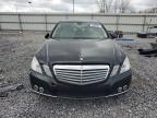 2010 Mercedes-Benz E 350 for Sale in Hueytown, AL - Rear End
