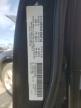 2010 Dodge Charger Sxt for Sale in Bridgeton, MO - Rear End