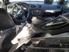 2013 Volkswagen Jetta Gli for Sale in Tulsa, OK - All Over