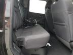 2023 Nissan Frontier S for Sale in Lebanon, TN - Biohazard/Chemical